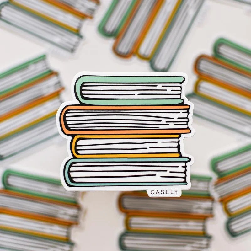 shopcaselyus.com