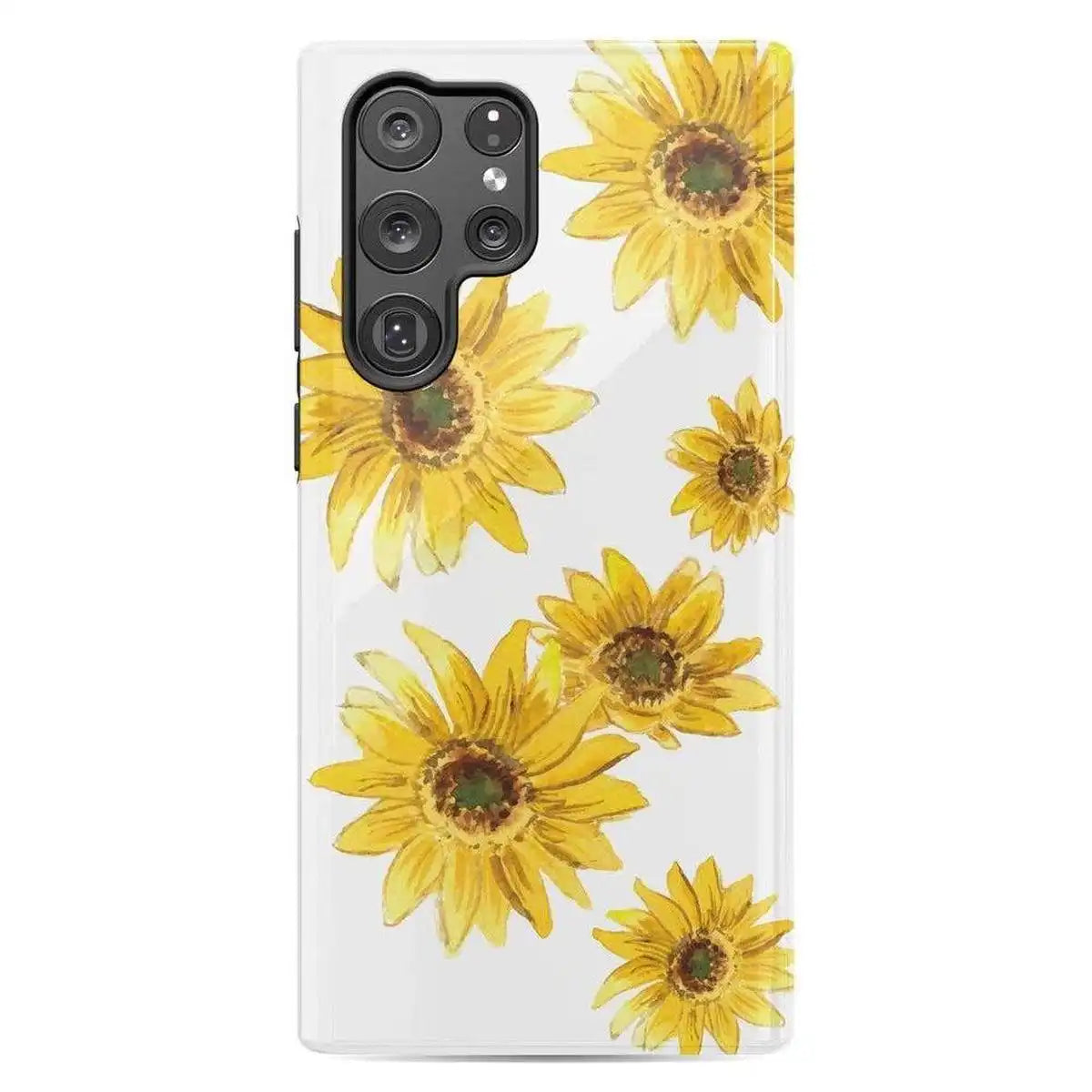 shopcaselyus.com