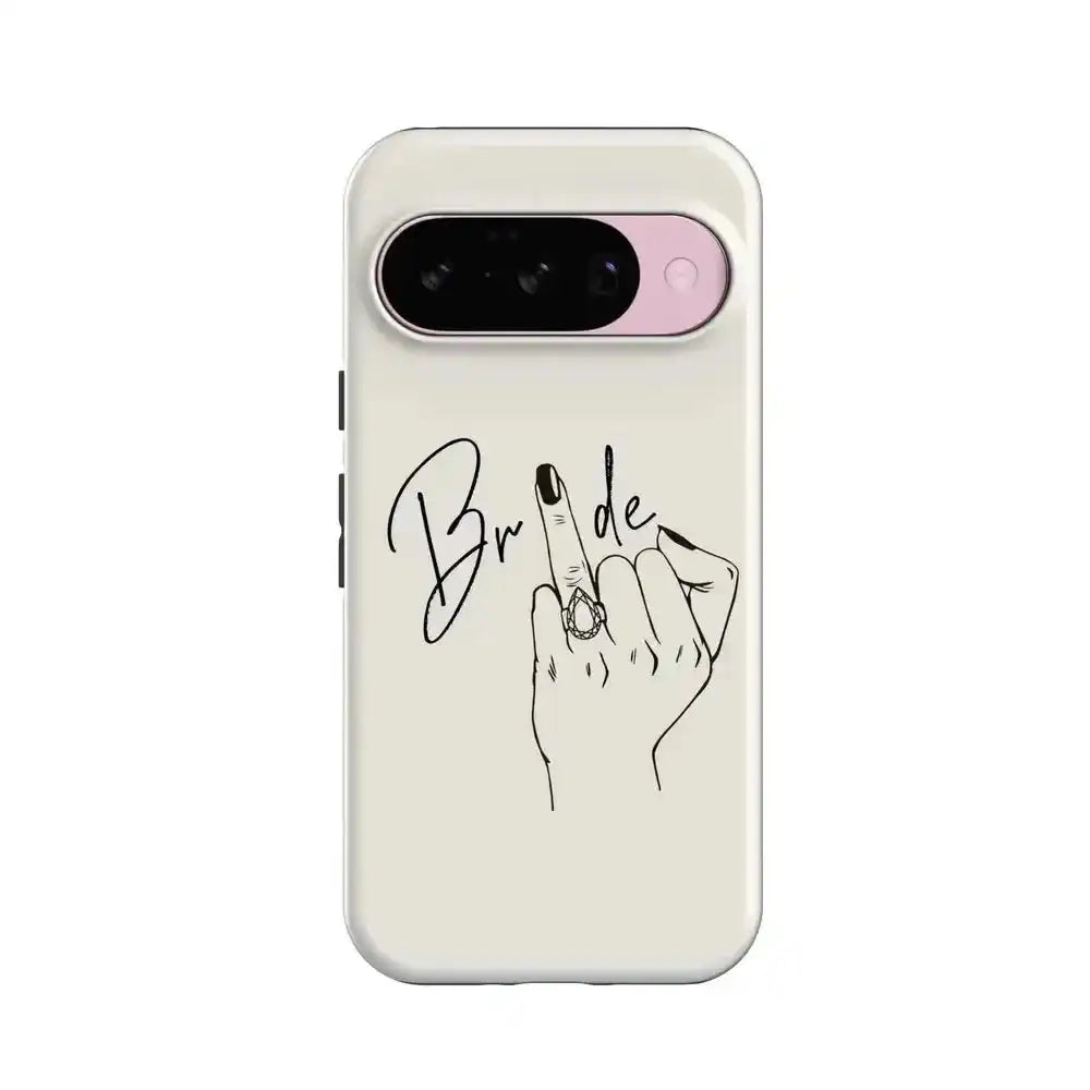 shopcaselyus.com