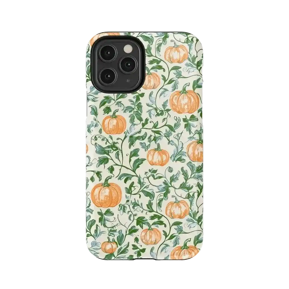 shopcaselyus.com