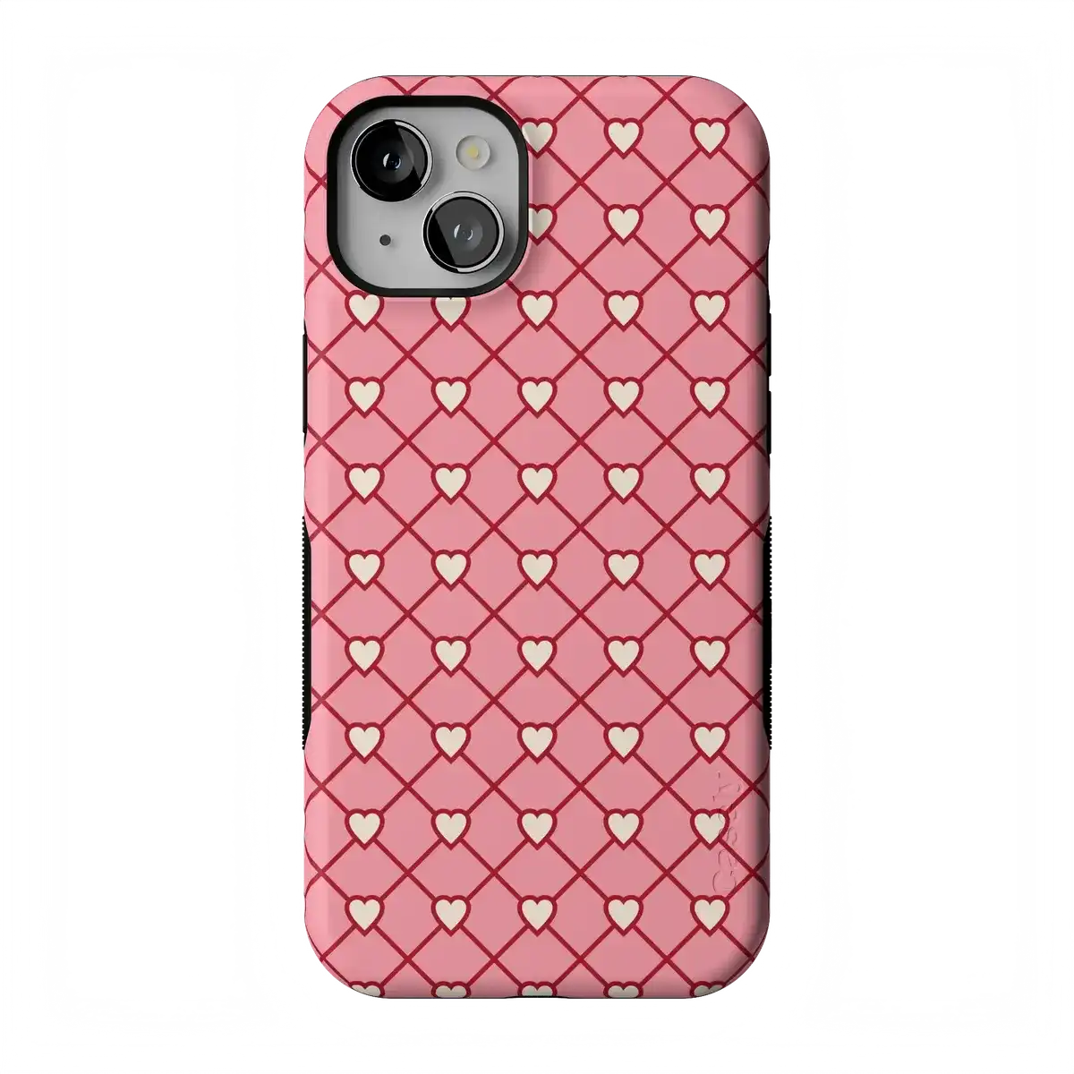 shopcaselyus.com