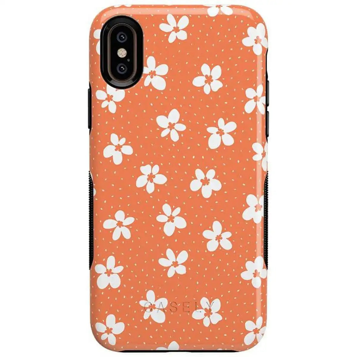 shopcaselyus.com