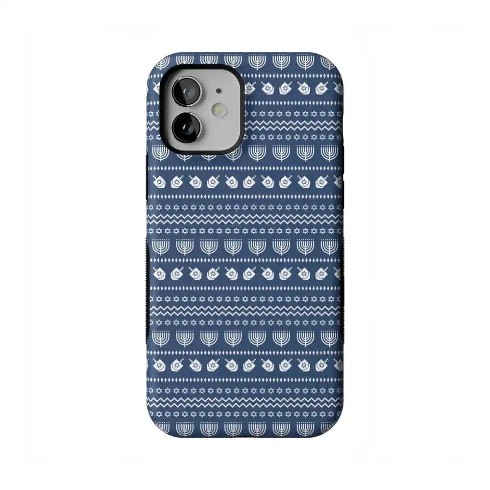 shopcaselyus.com