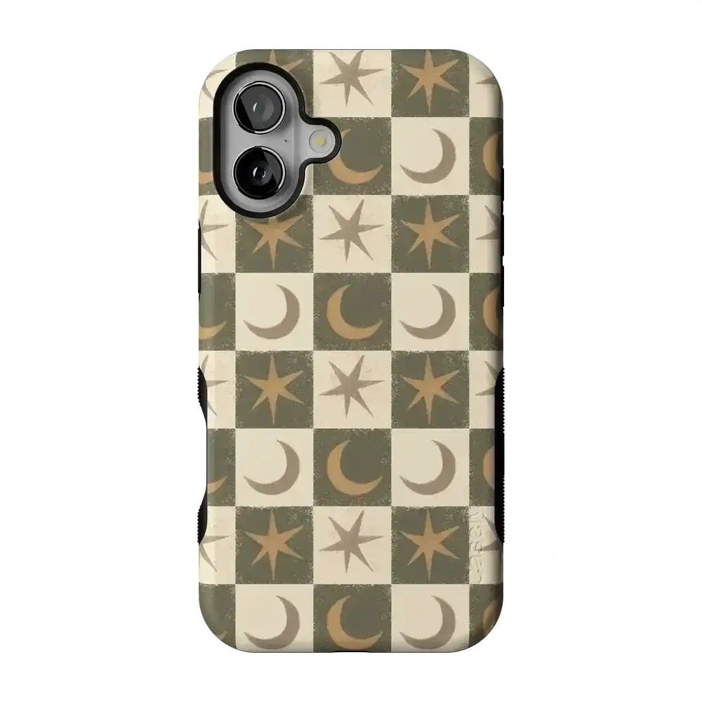 shopcaselyus.com