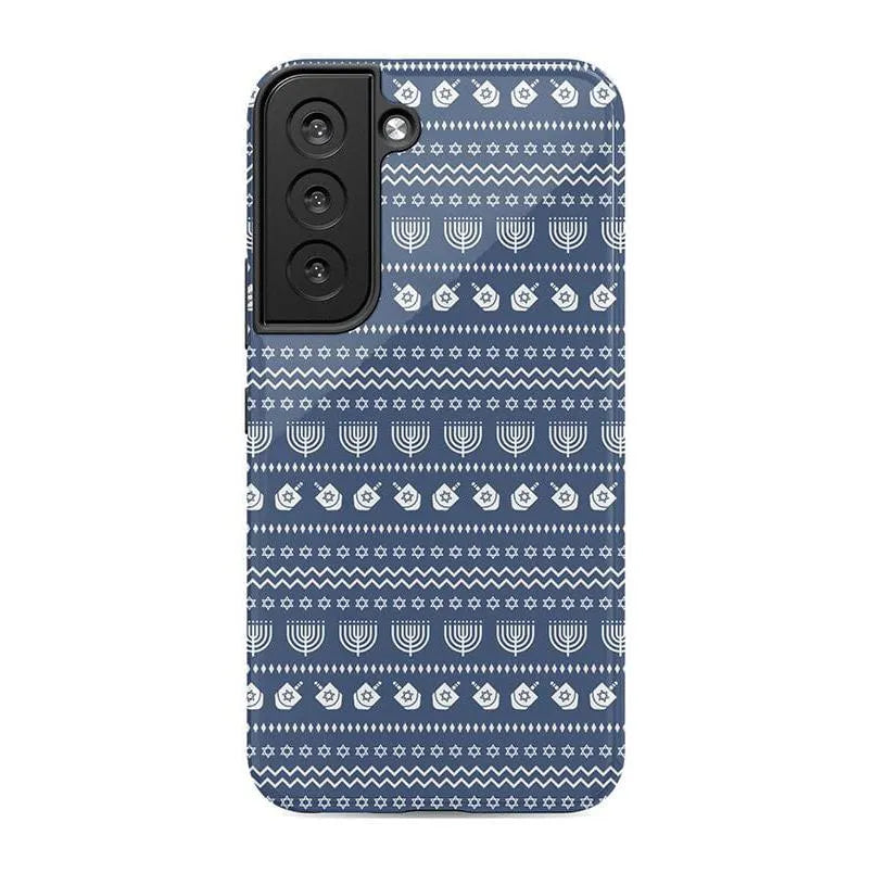 shopcaselyus.com