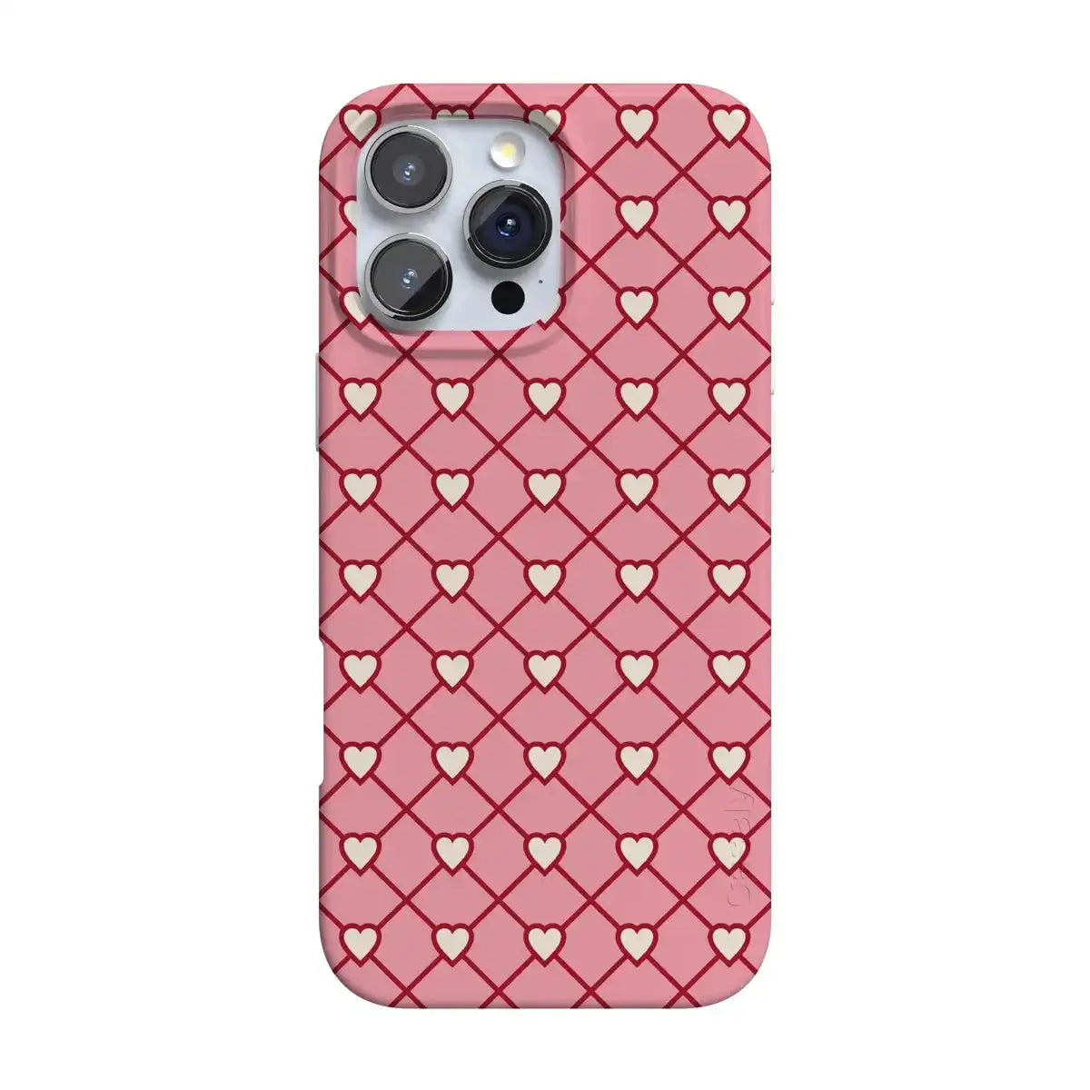 shopcaselyus.com