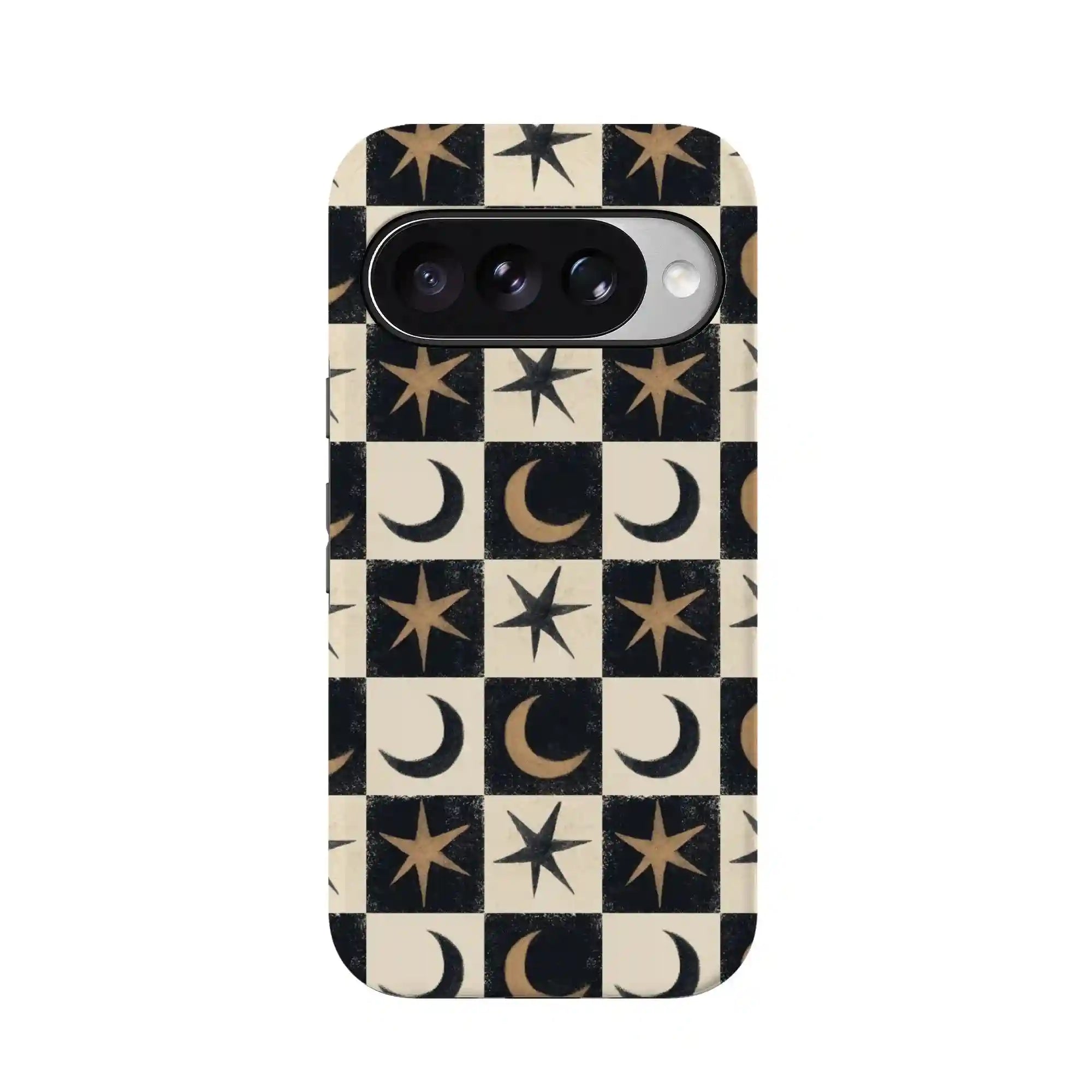 shopcaselyus.com