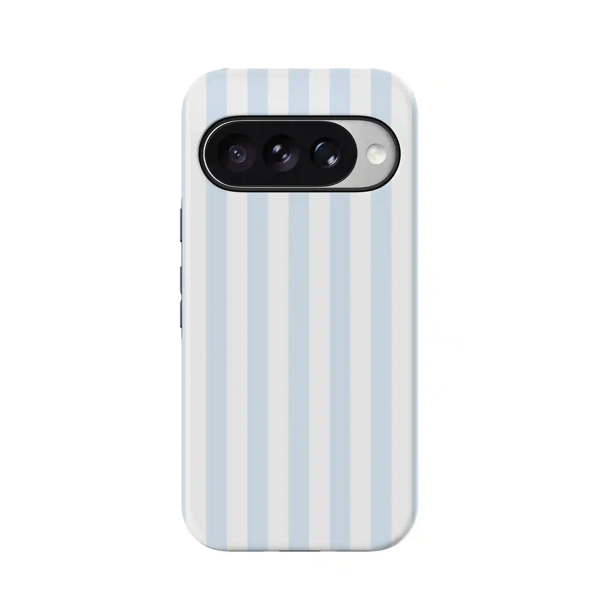 shopcaselyus.com