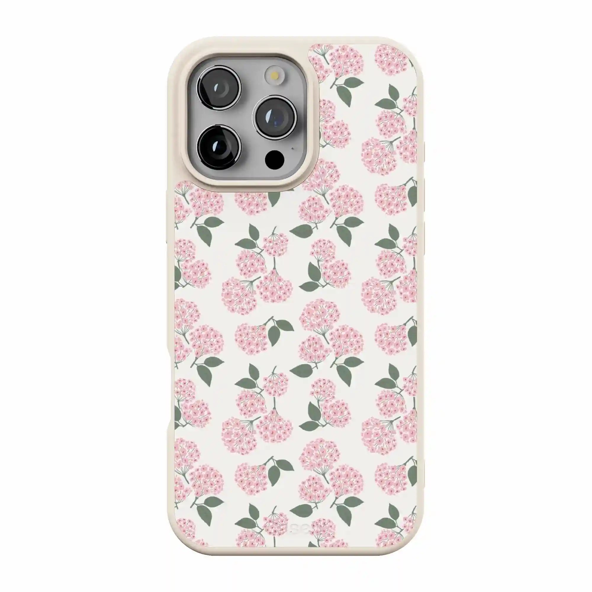 shopcaselyus.com