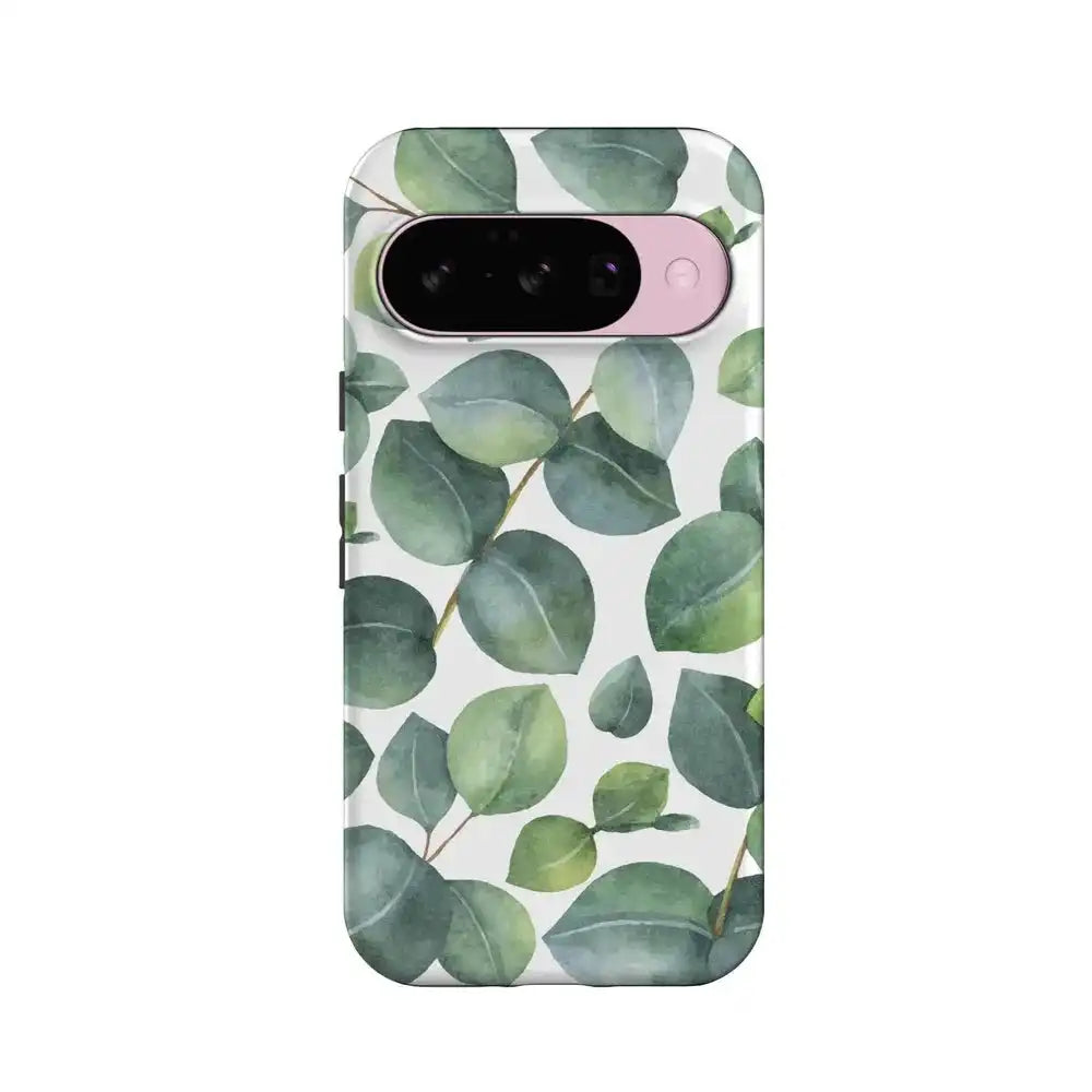 shopcaselyus.com