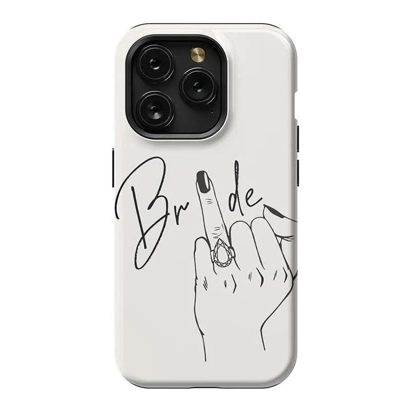 shopcaselyus.com
