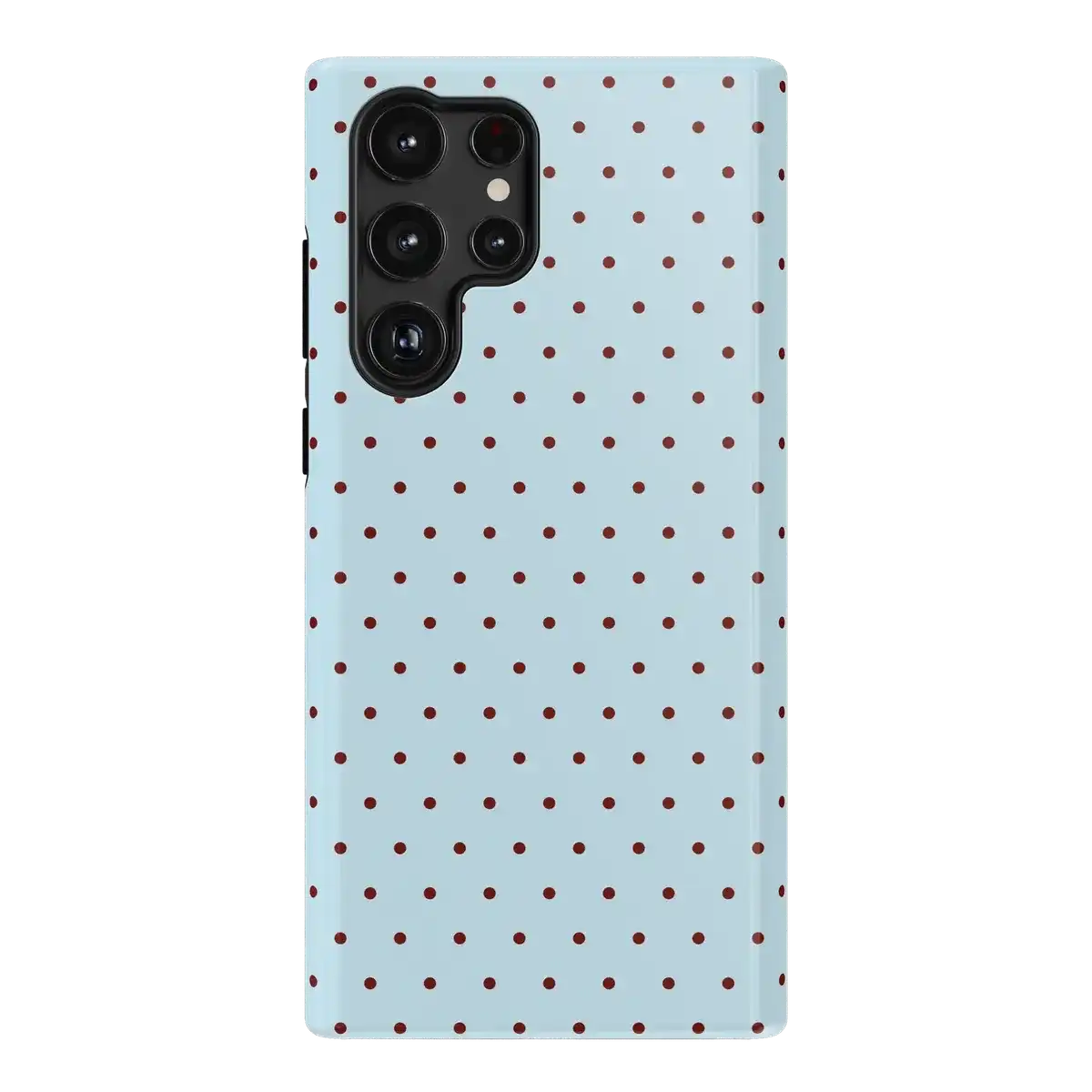shopcaselyus.com