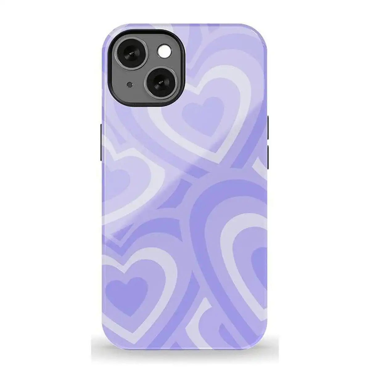 shopcaselyus.com