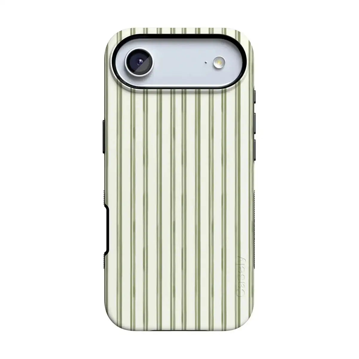 shopcaselyus.com
