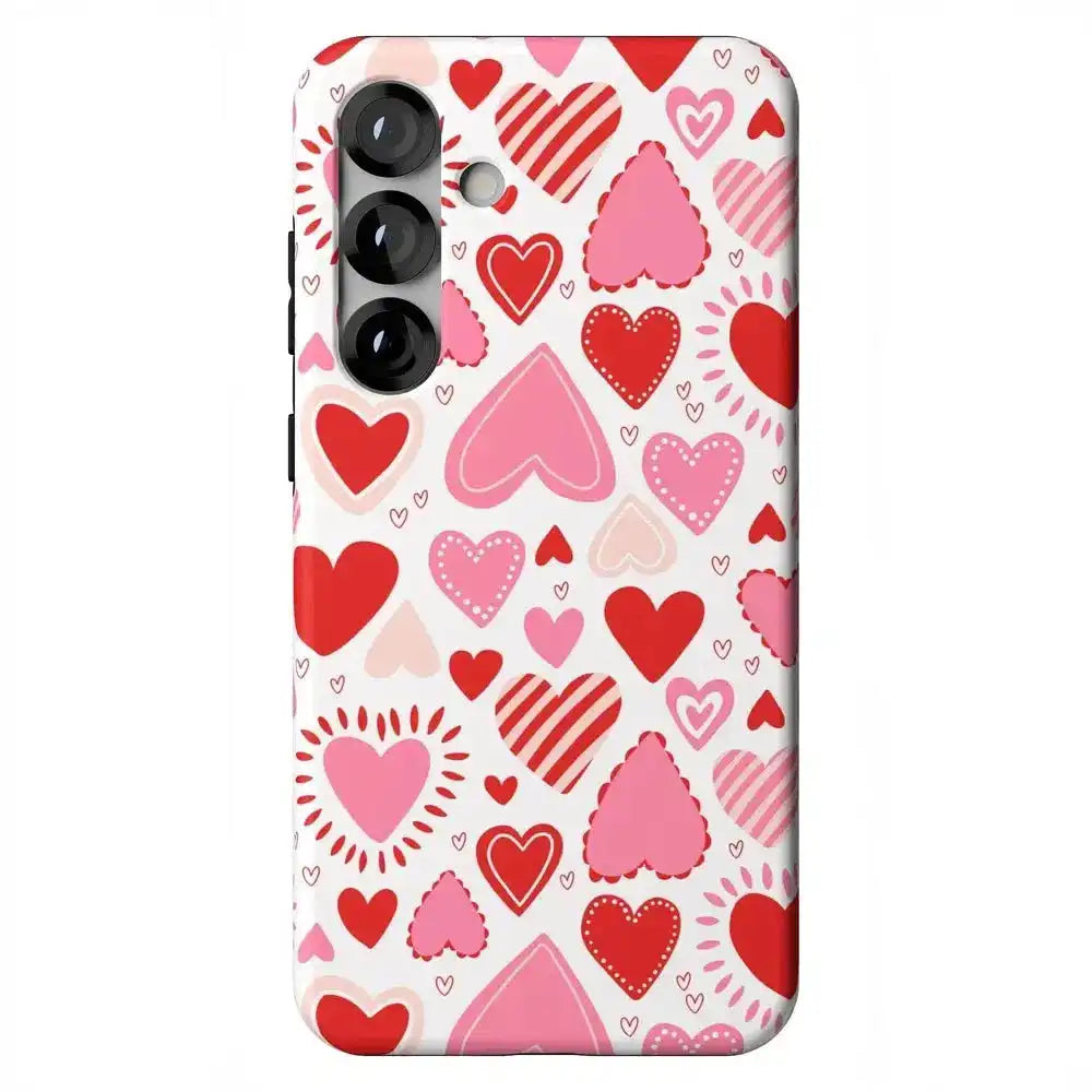 shopcaselyus.com