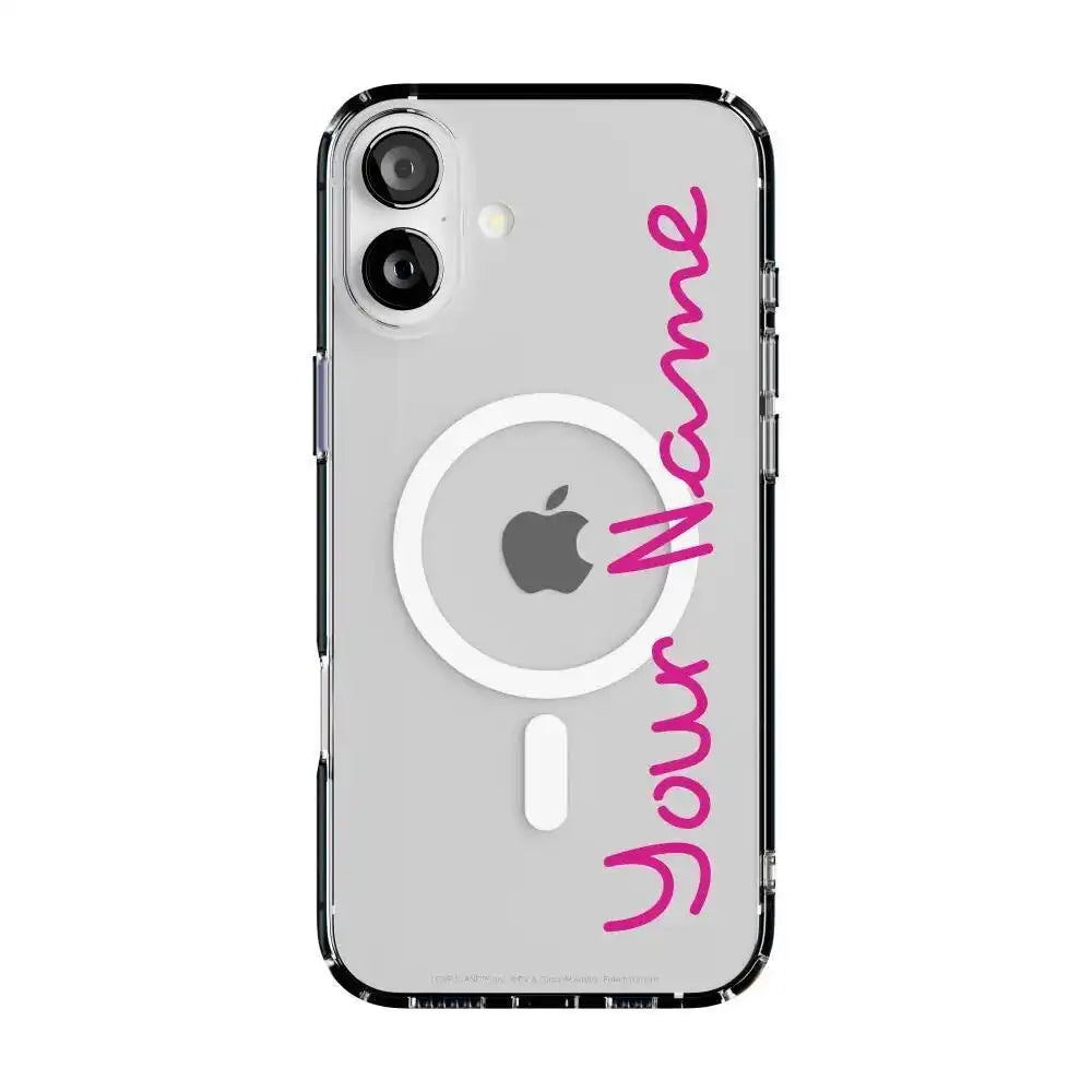 shopcaselyus.com