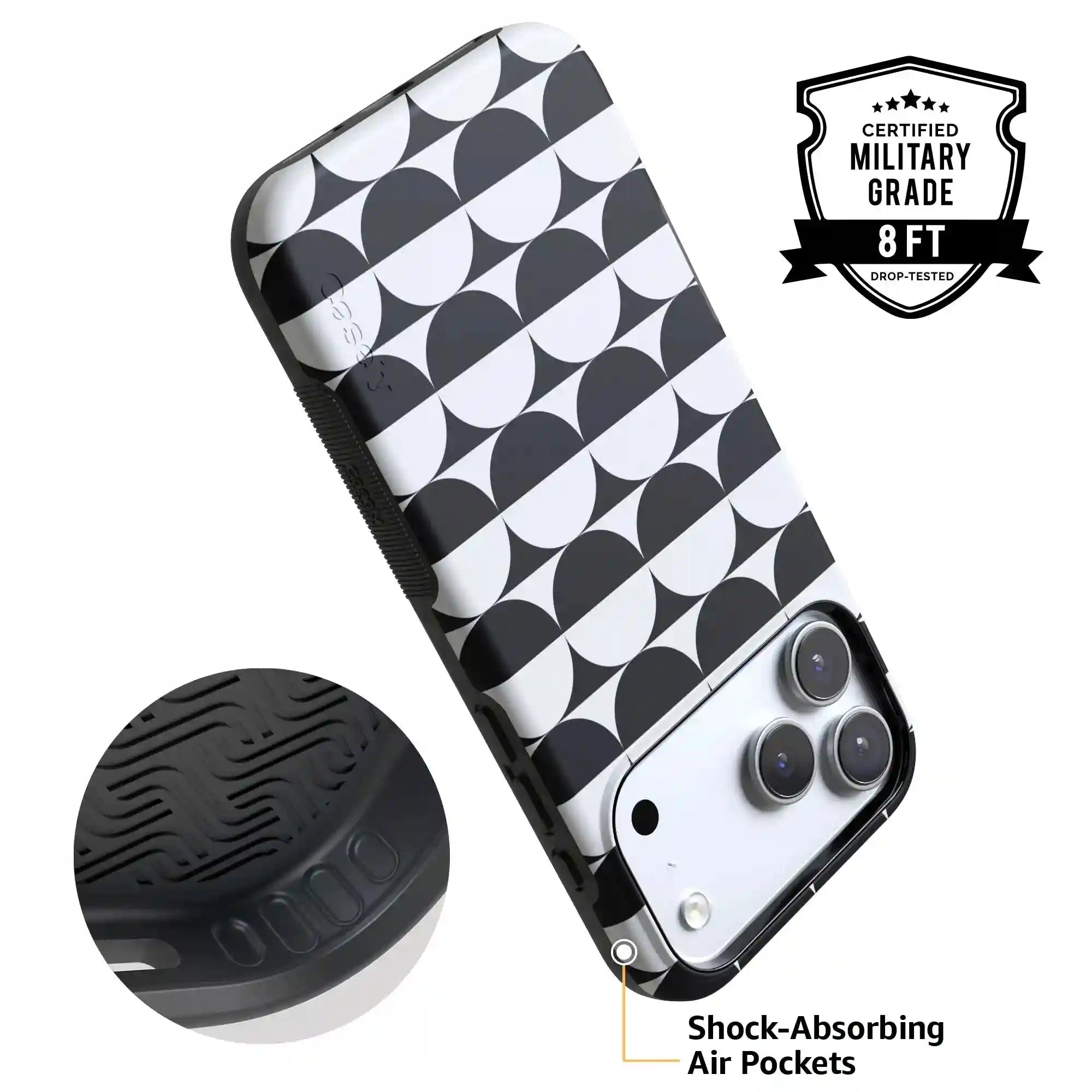 shopcaselyus.com