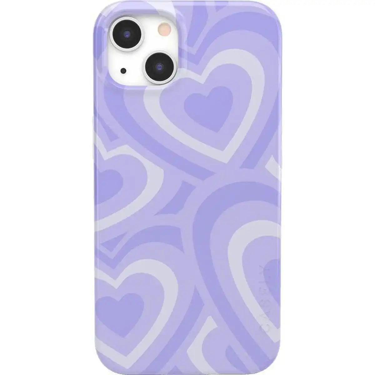 shopcaselyus.com