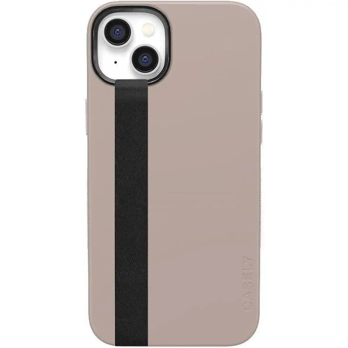 shopcaselyus.com