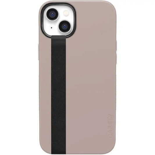Black Phone Loop