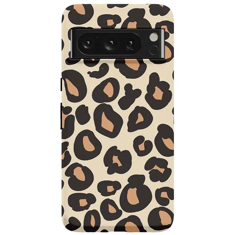 shopcaselyus.com