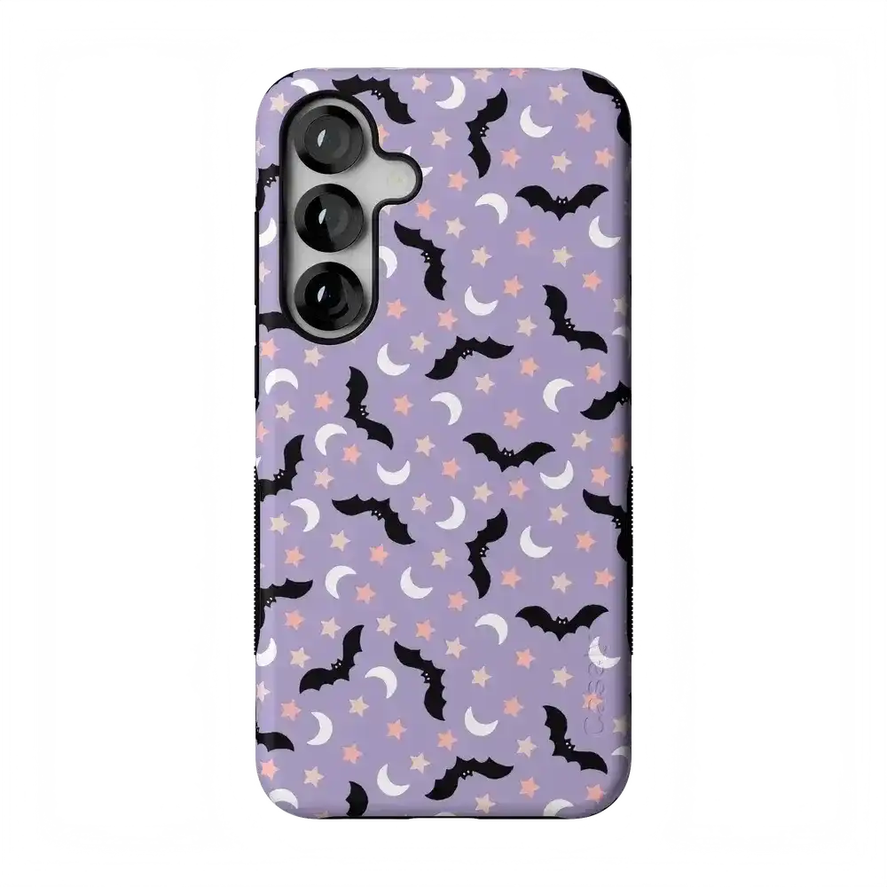 shopcaselyus.com