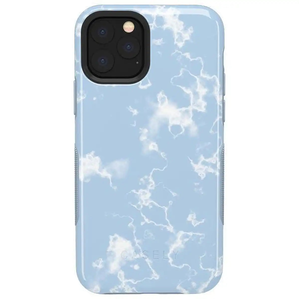shopcaselyus.com
