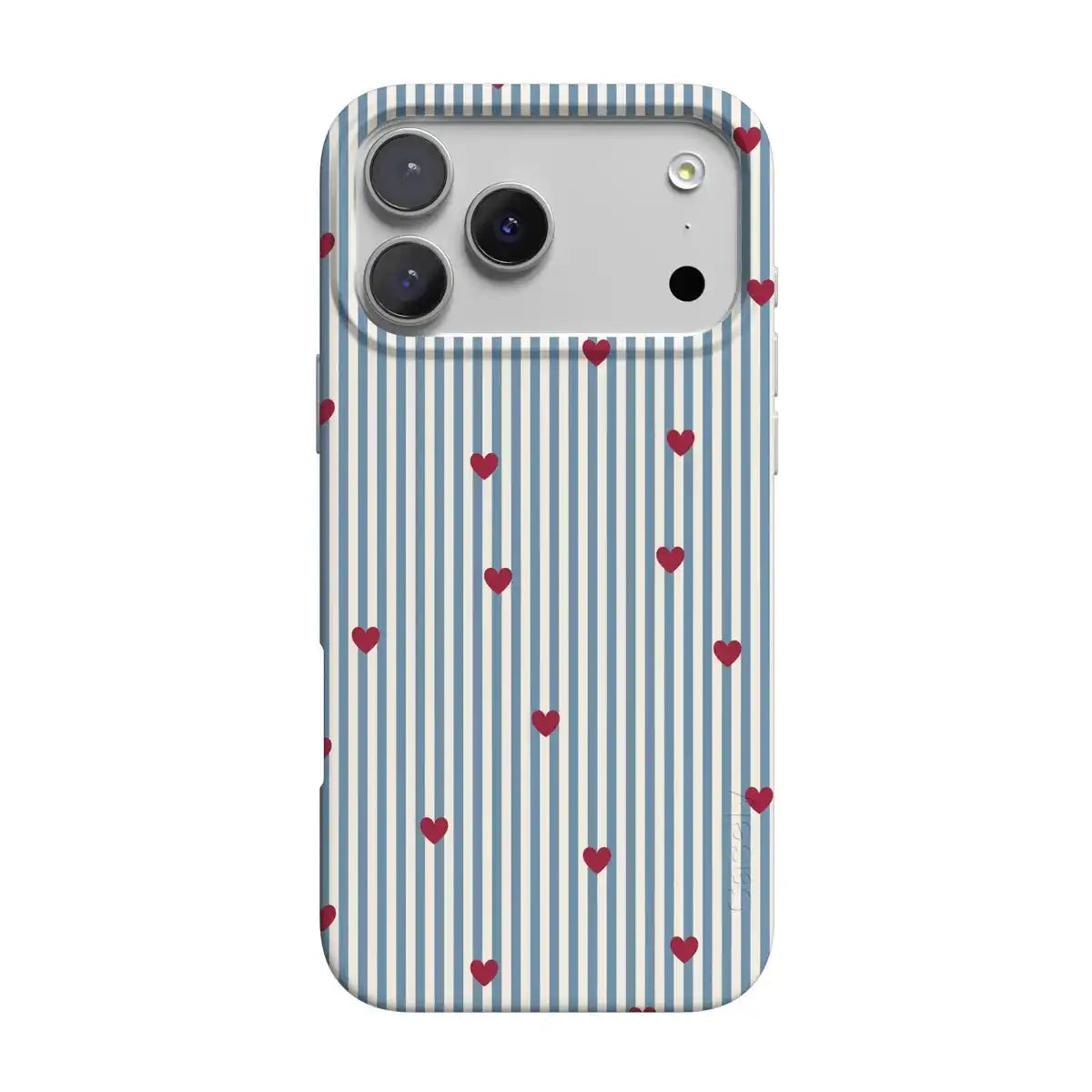 shopcaselyus.com