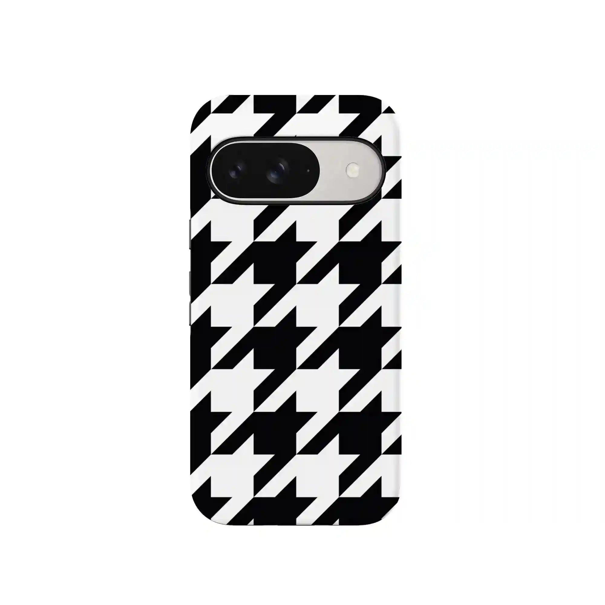 shopcaselyus.com