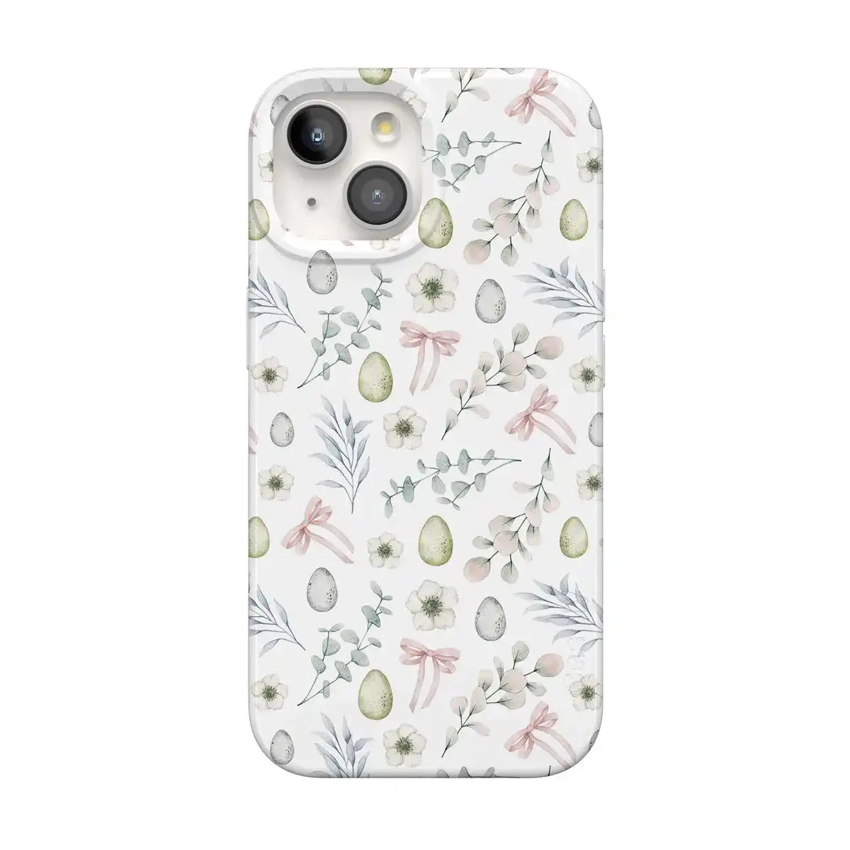 shopcaselyus.com
