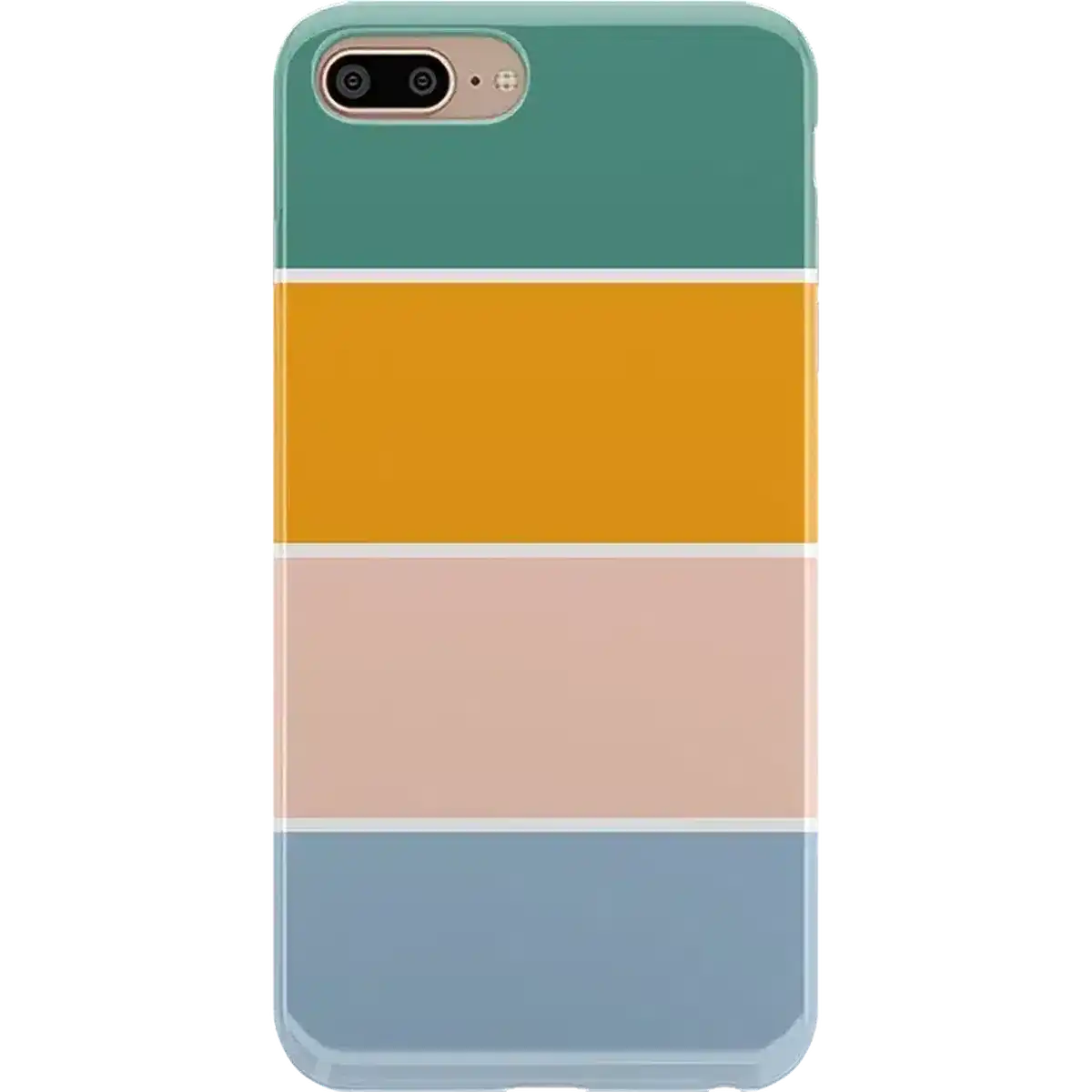 shopcaselyus.com