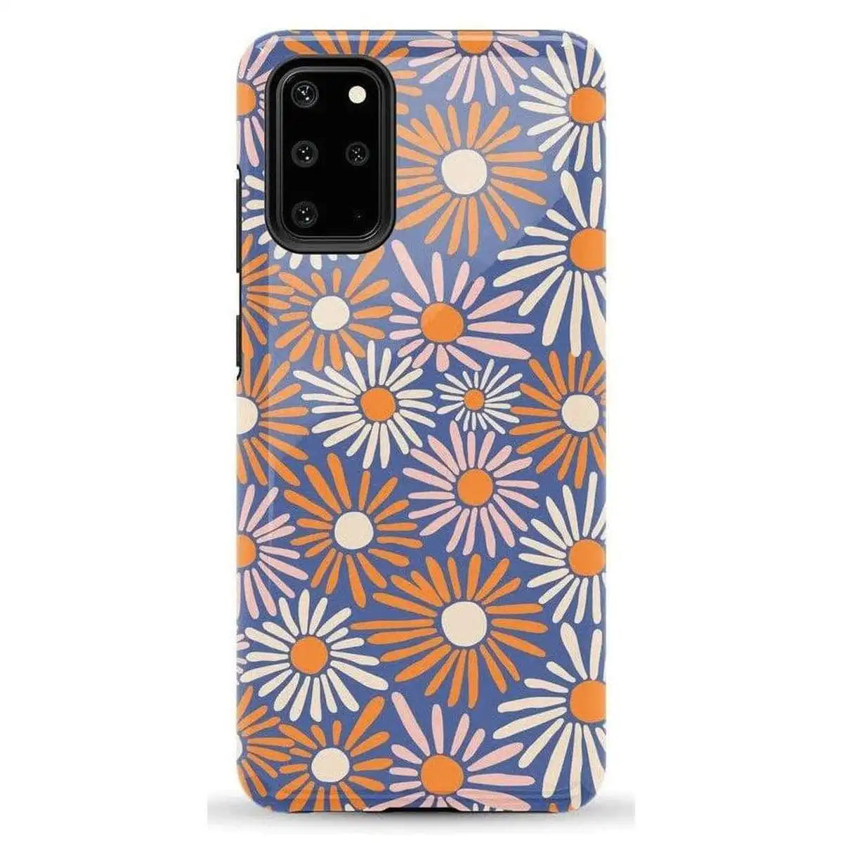 shopcaselyus.com