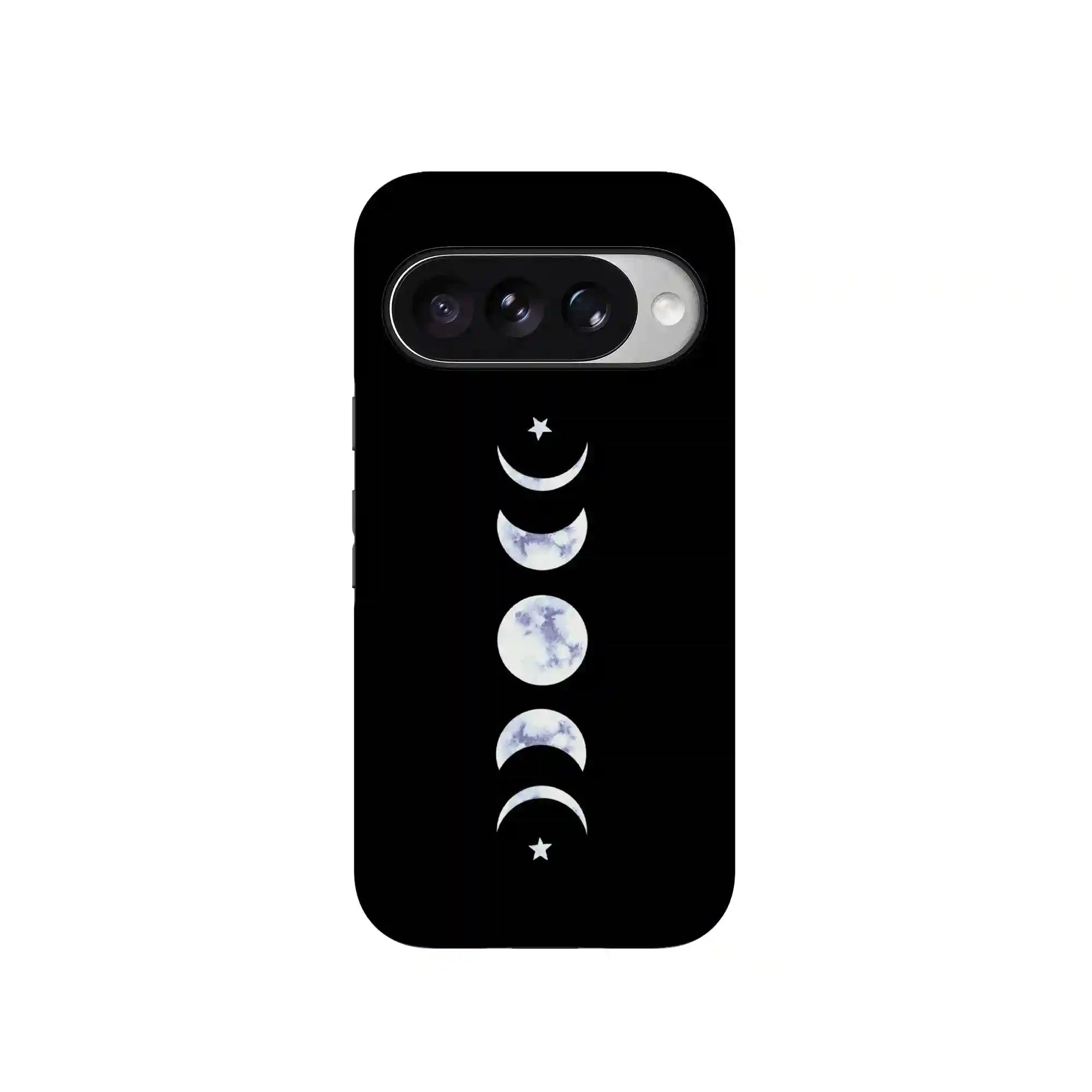 shopcaselyus.com
