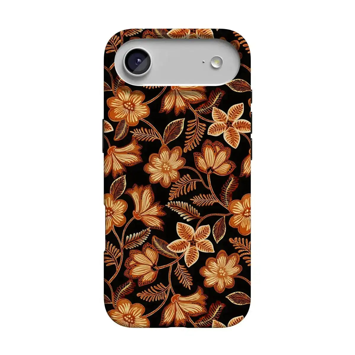 shopcaselyus.com