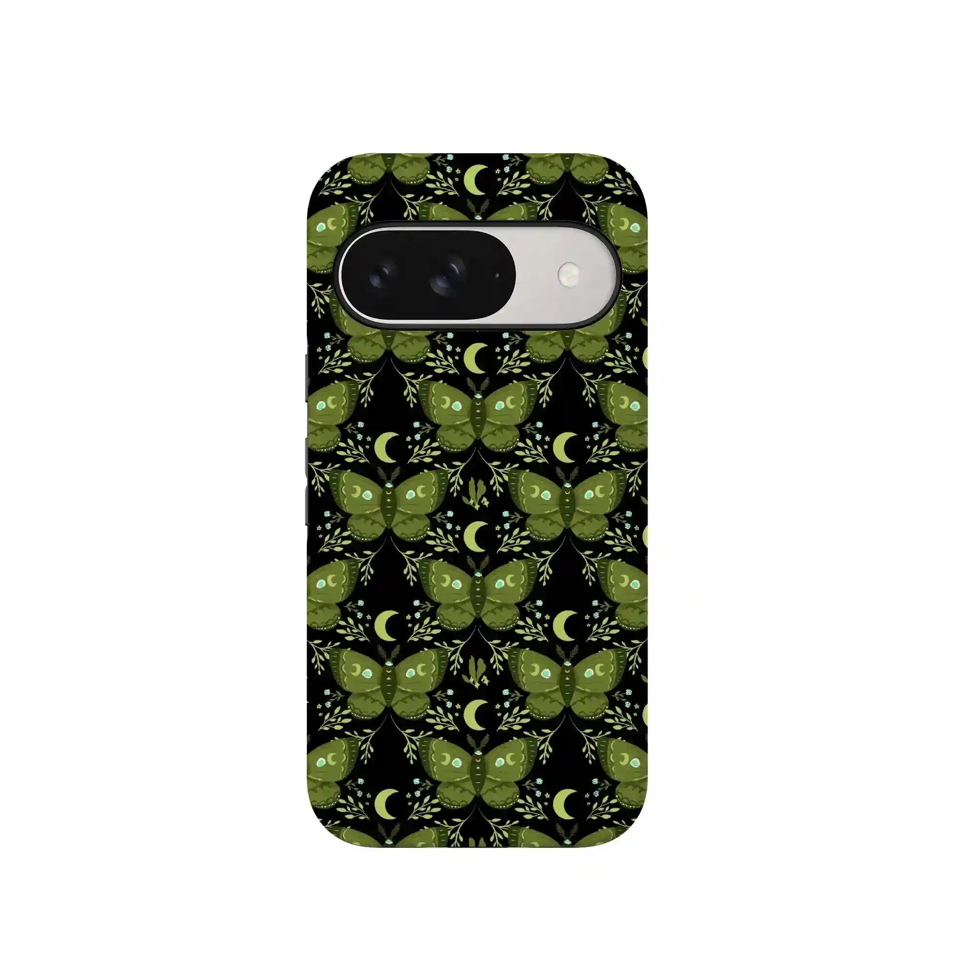 shopcaselyus.com
