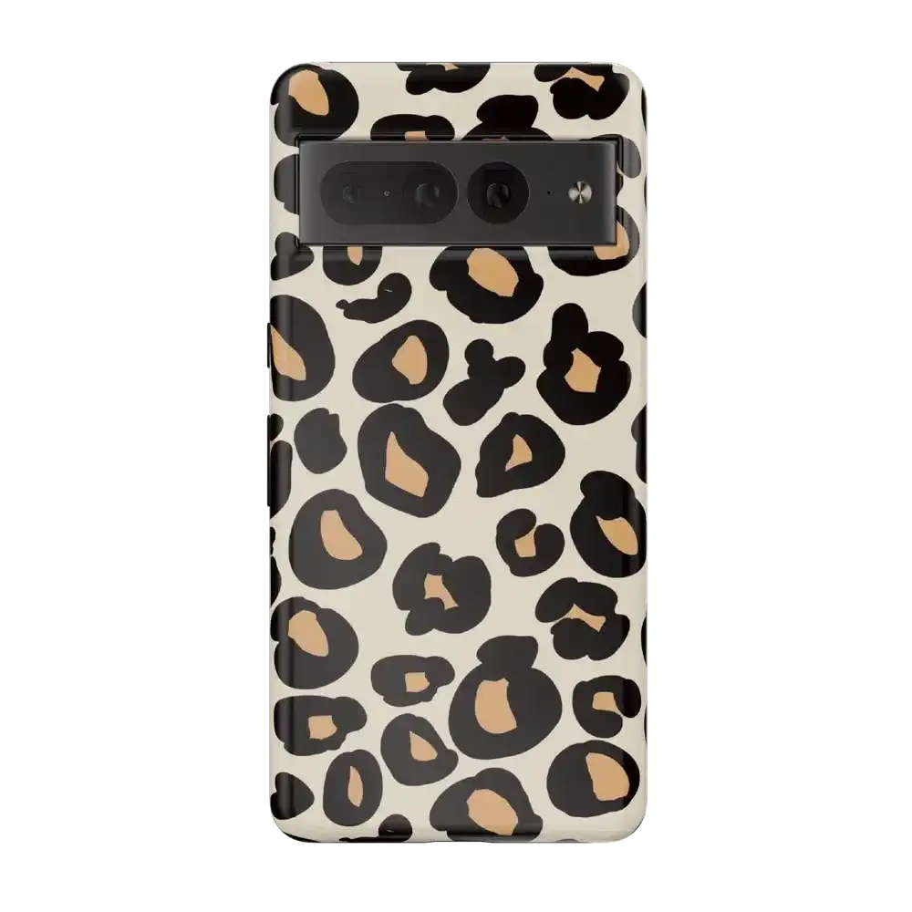 shopcaselyus.com