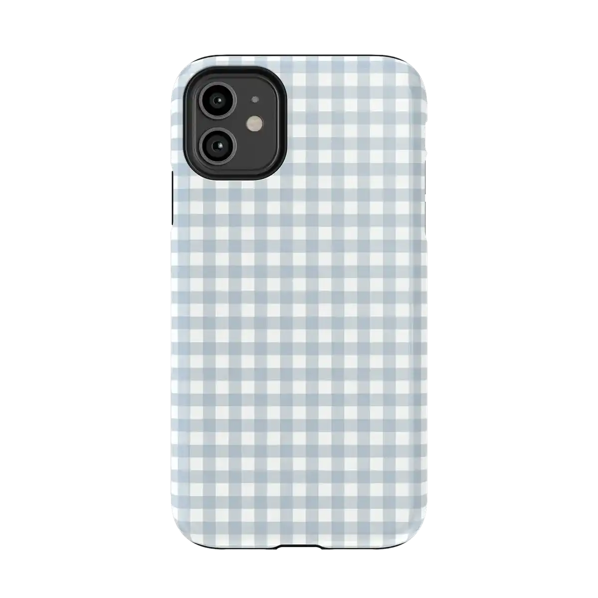 shopcaselyus.com