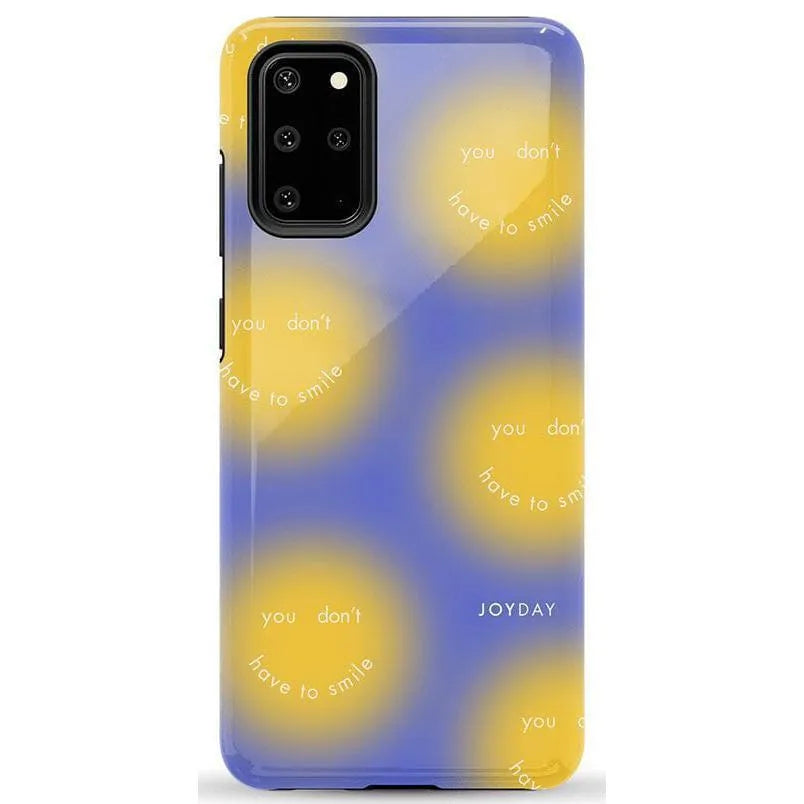 shopcaselyus.com
