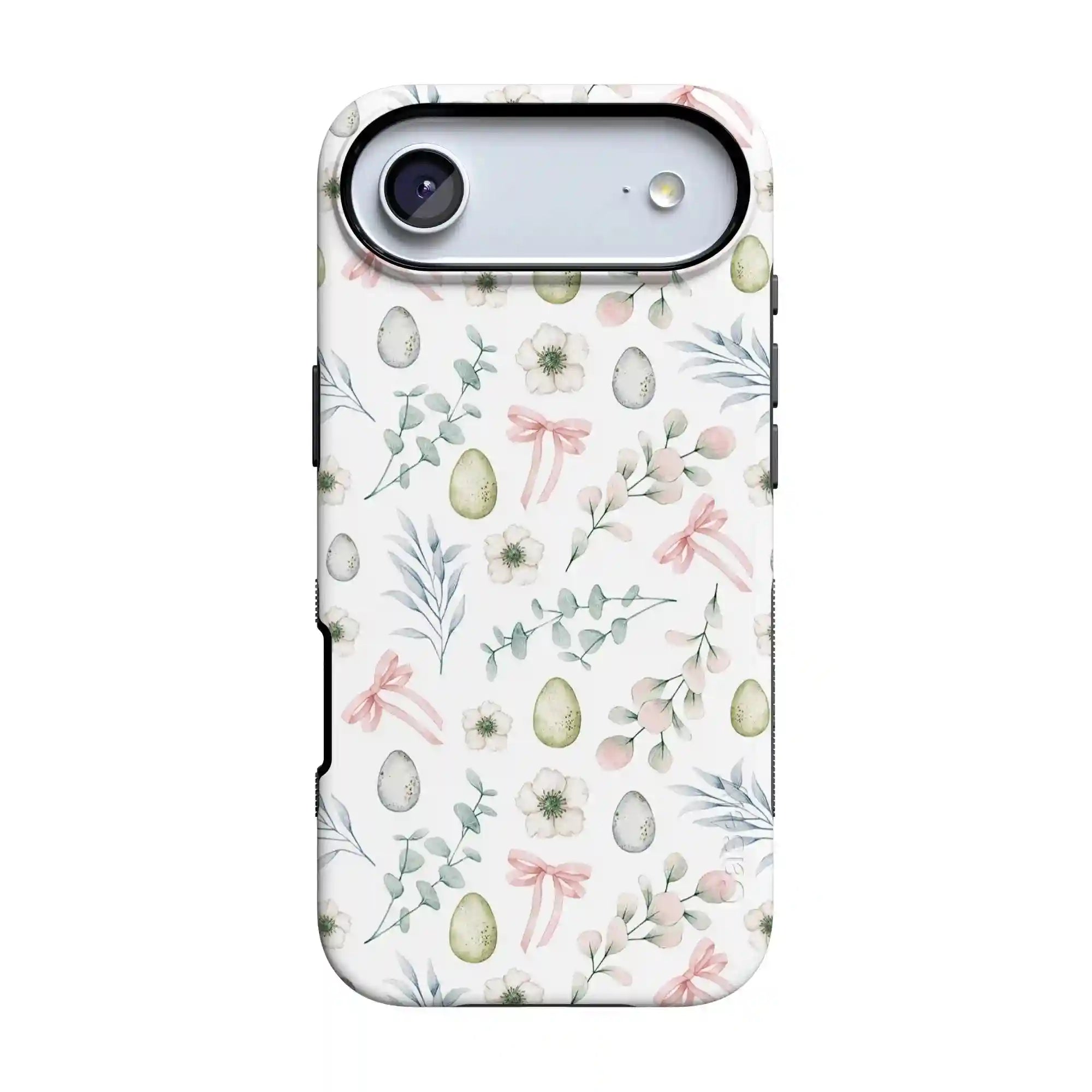 shopcaselyus.com