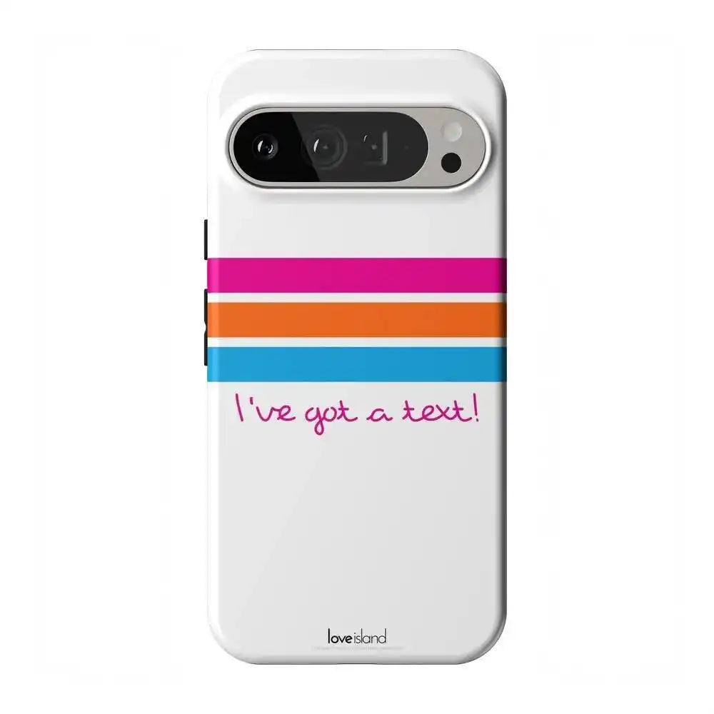 shopcaselyus.com