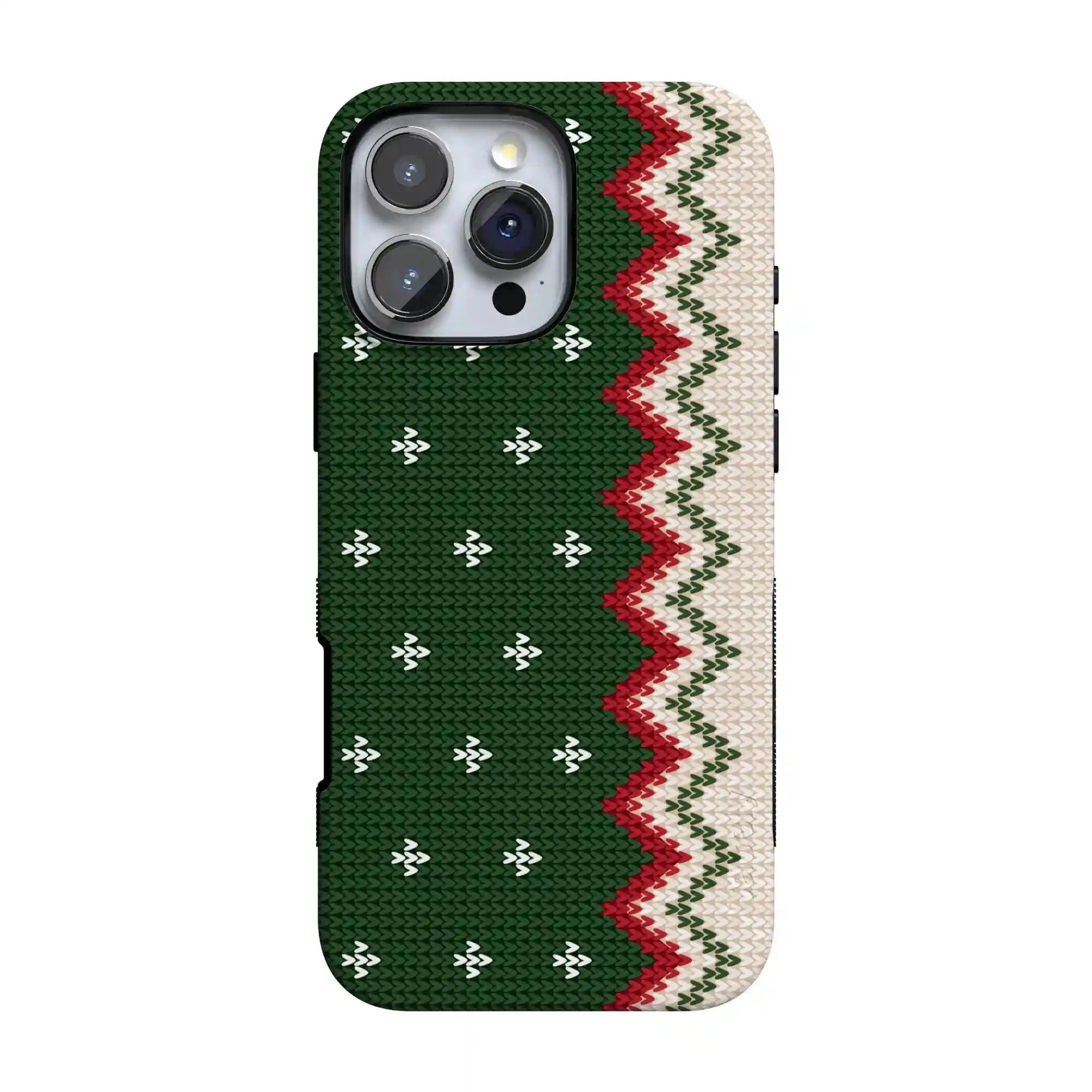 shopcaselyus.com