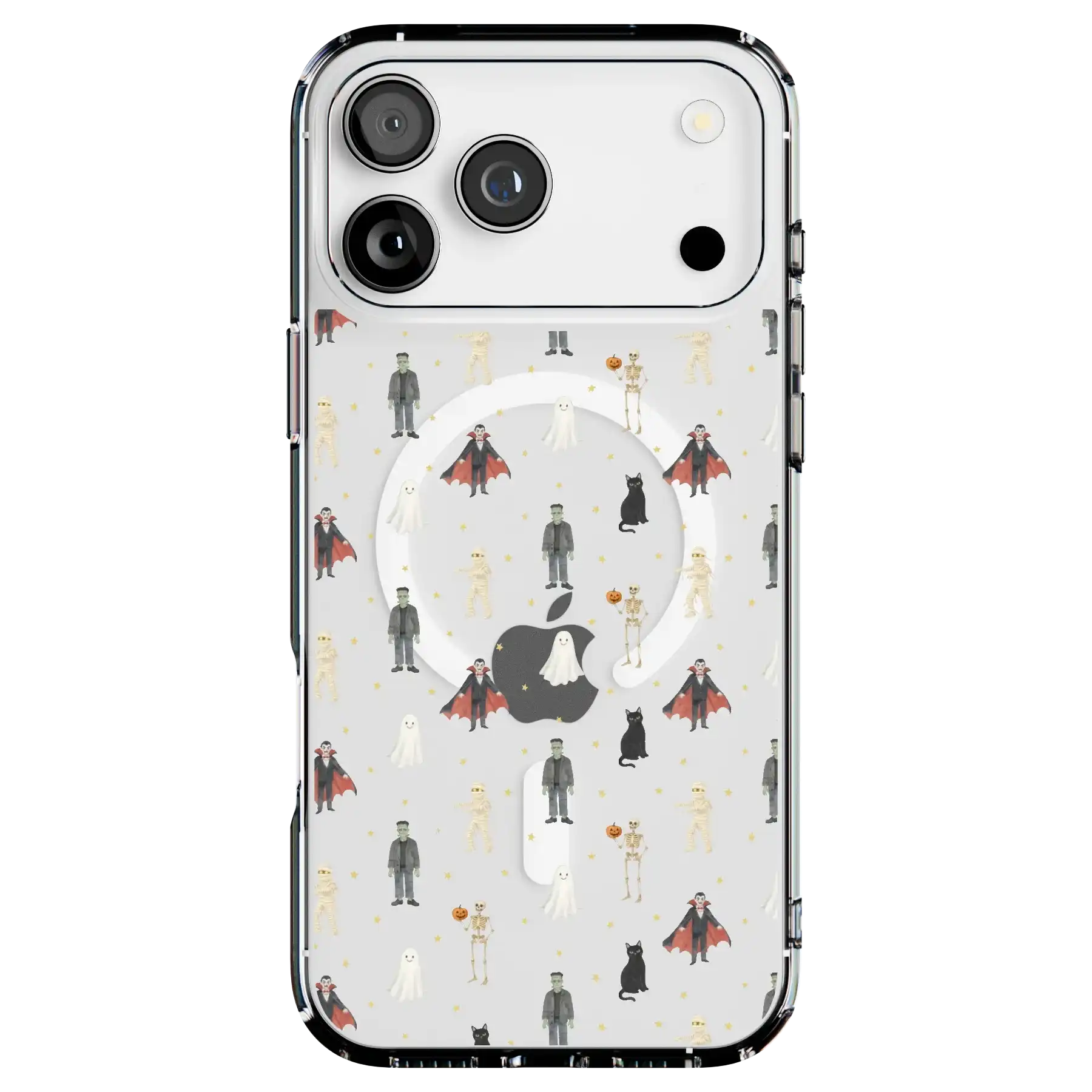 shopcaselyus.com