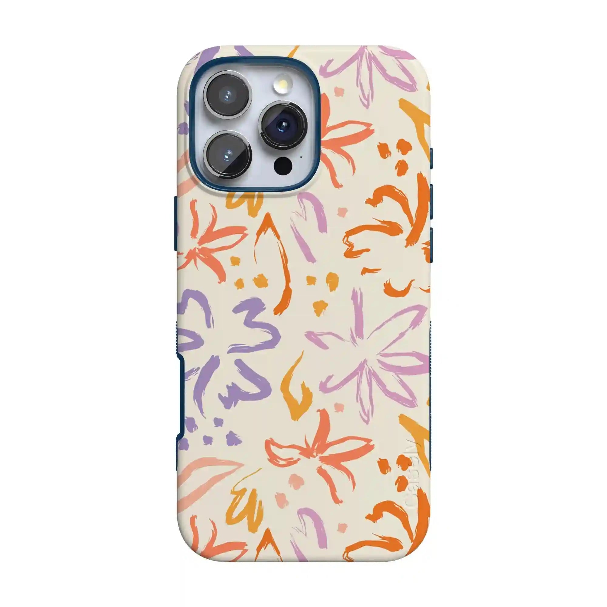 shopcaselyus.com