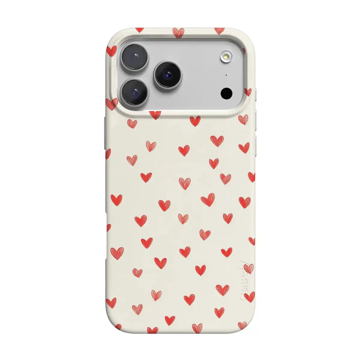shopcaselyus.com