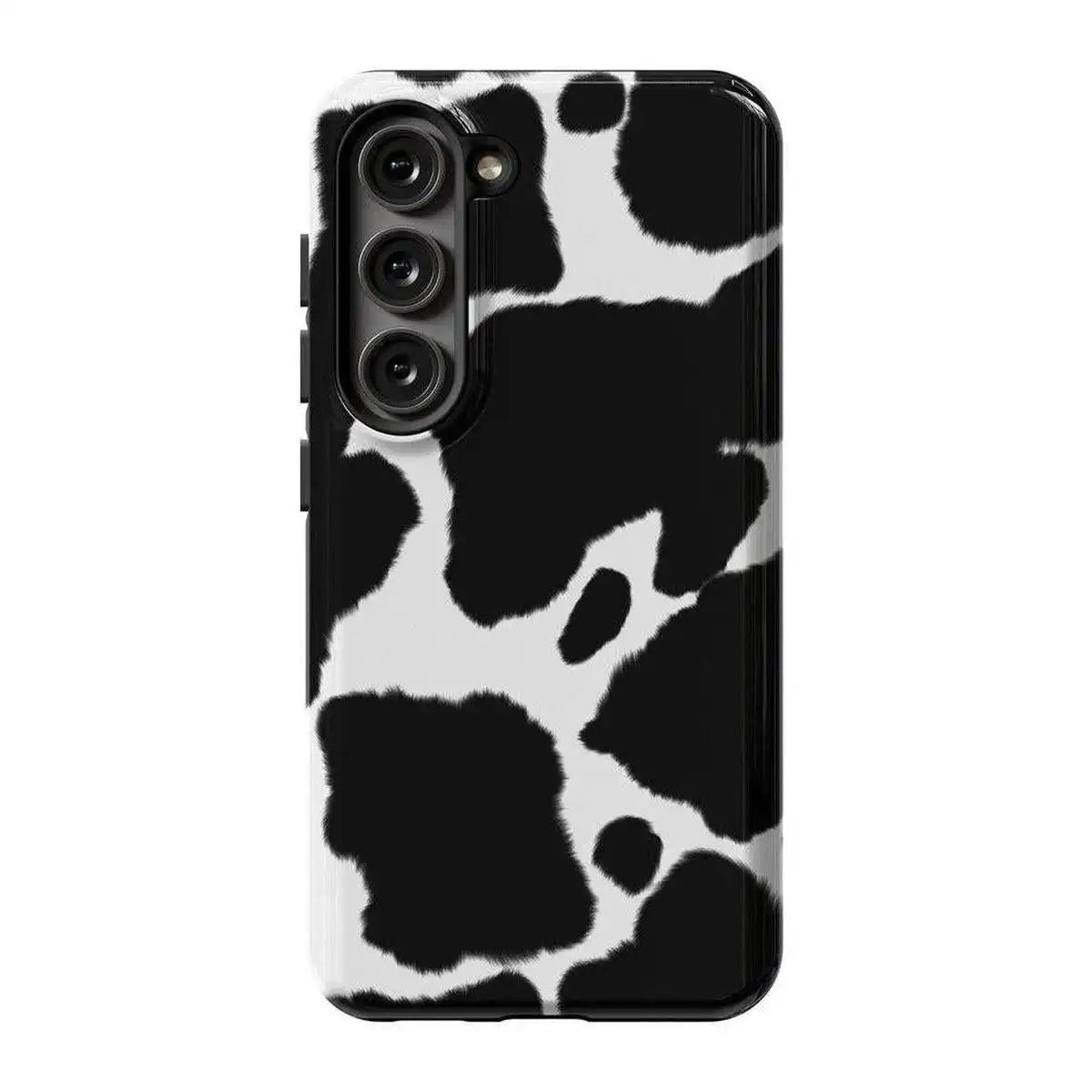 shopcaselyus.com