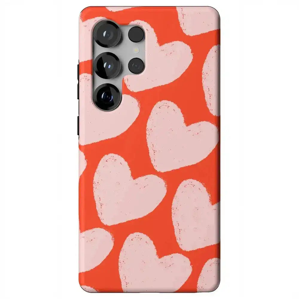 shopcaselyus.com