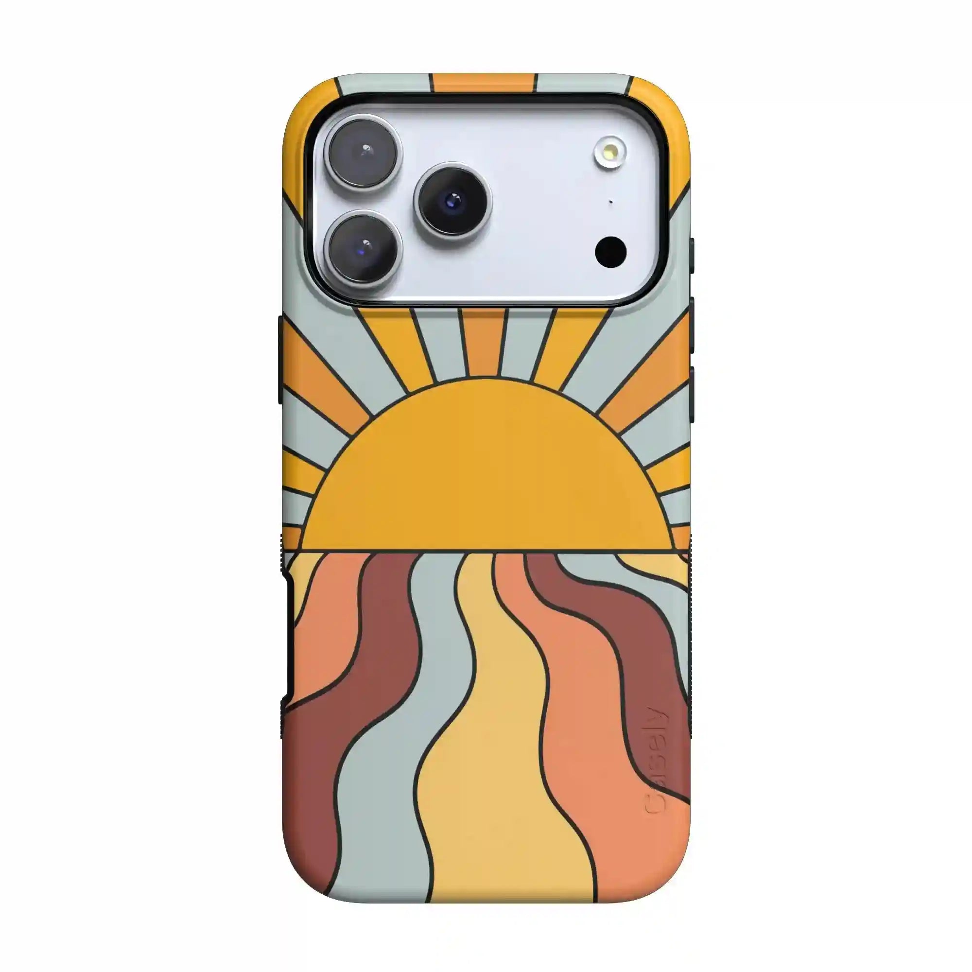 shopcaselyus.com