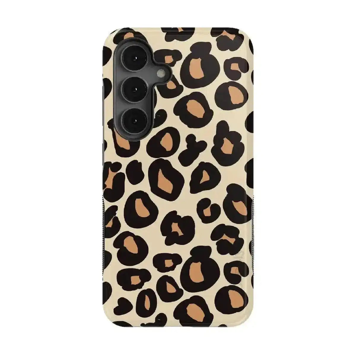 shopcaselyus.com