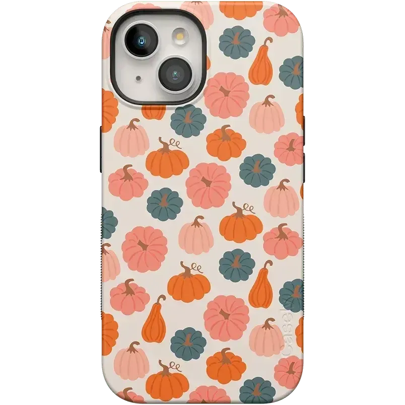 shopcaselyus.com