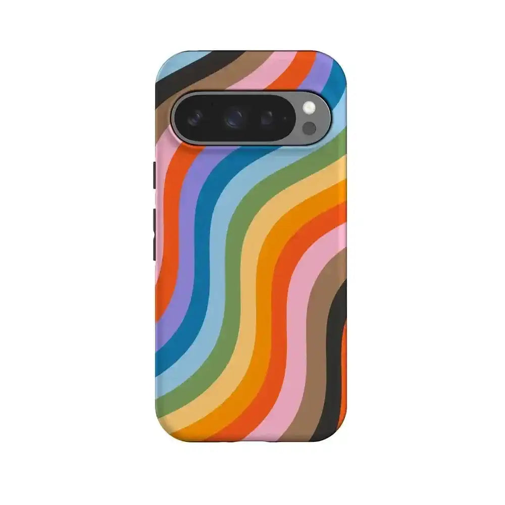 shopcaselyus.com